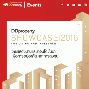 DDProperty-Show