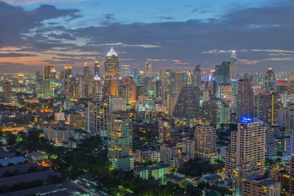 Bangkok-Neighborhood-Guide
