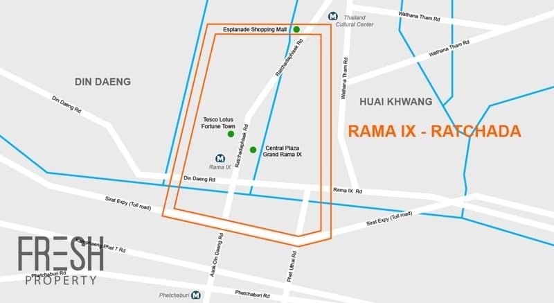 Map1-RamaIX-Ratchada-01-W