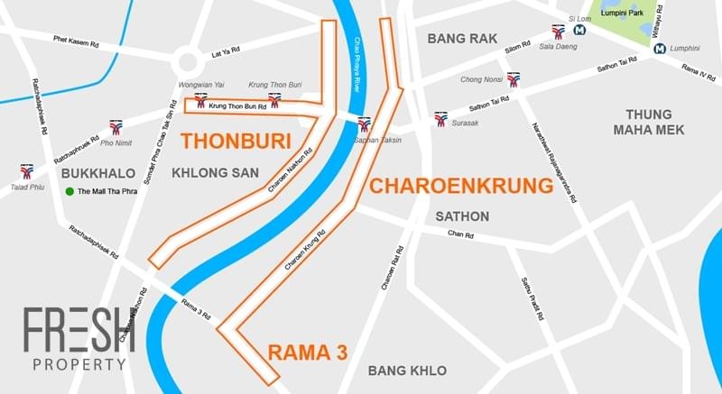 Map2-Riverside-Thonburi-01-W
