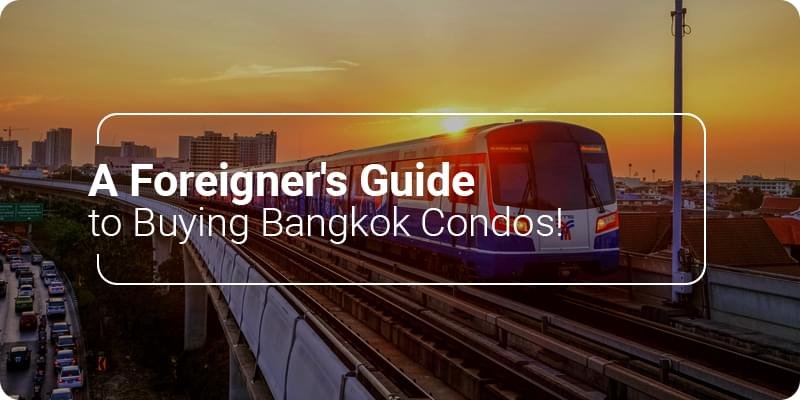 Foreigner-Guide-Buying-Condo
