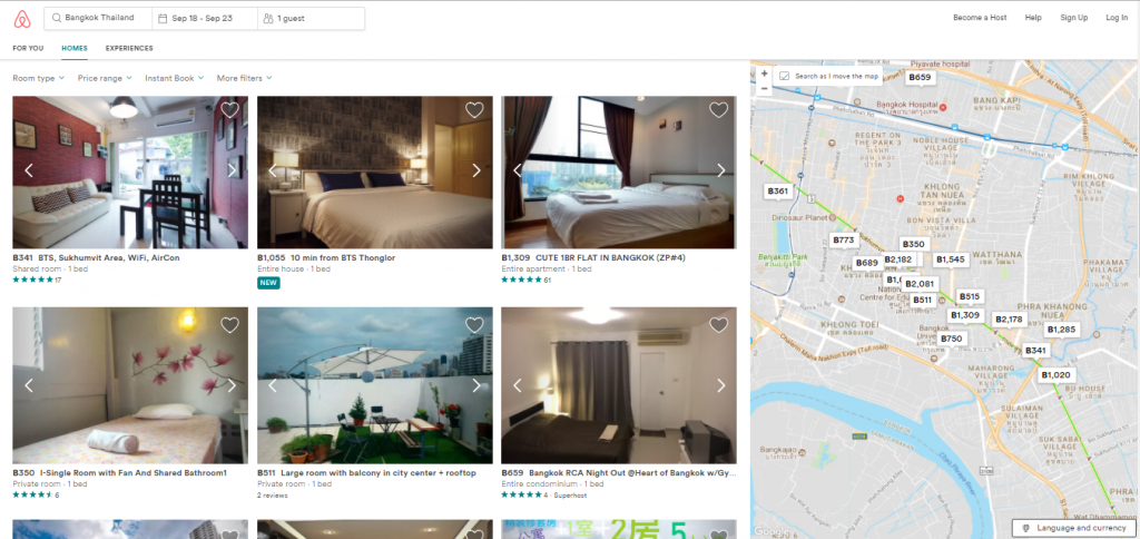 Airbnb-Search-Bangkok2