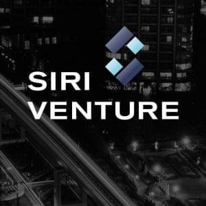 Siri Venture-Sansiri