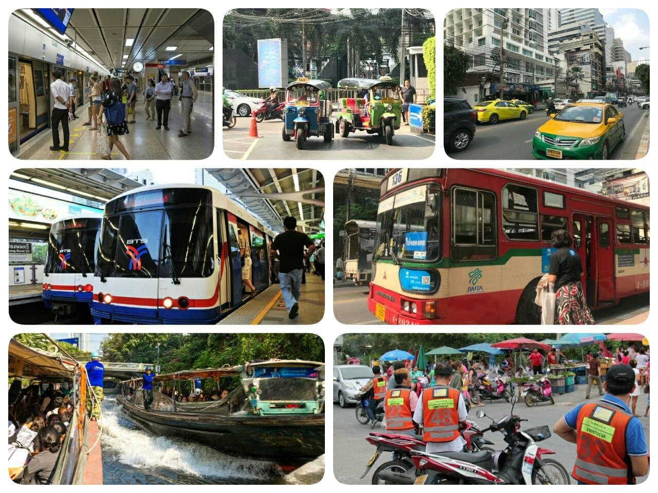 transit tours bangkok