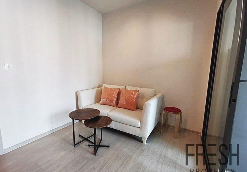 Life Sukhumvit 48 1 Bed - FRESH Property | Bangkok's property agent