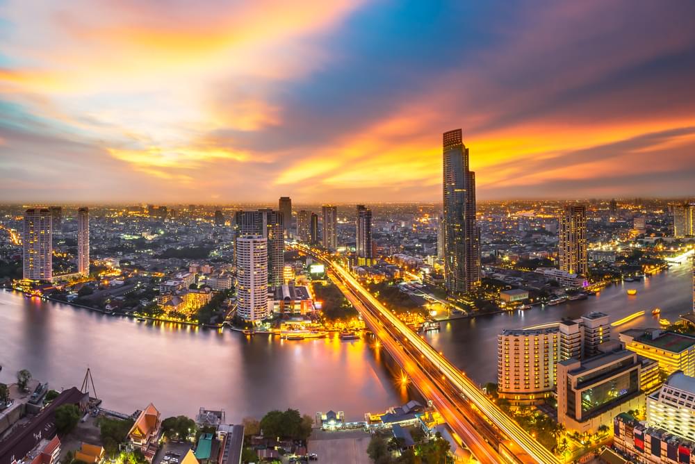 can-foreigners-buy-property-in-thailand-fresh-property-bangkok-s