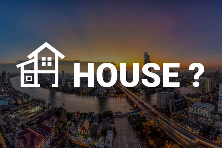 buying hpise in bangkok with cryptocurrency