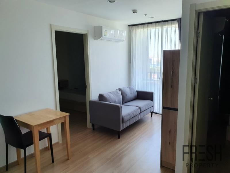 Artemis Sukhumvit 77 2 Bed - FRESH Property | Bangkok's property agent